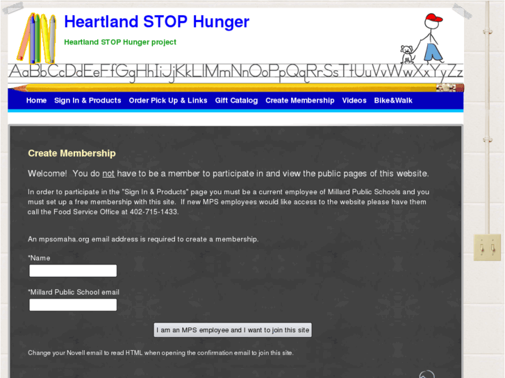 www.heartlandstophunger.org