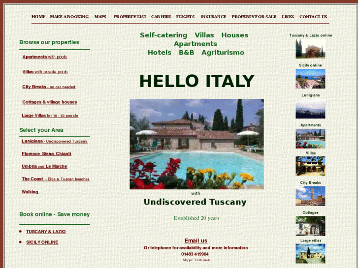 www.helloitaly.co.uk