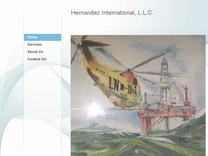 www.hernandezengineering.net