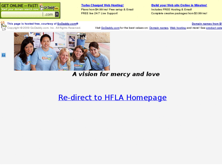 www.hopeforlosangeles.org