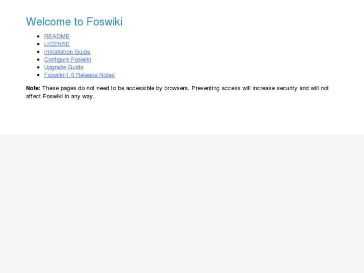 www.ifrs-net.com