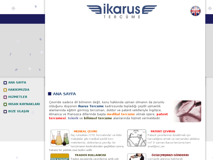 www.ikarustranslation.com