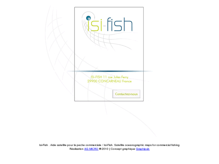 www.isi-fish.com