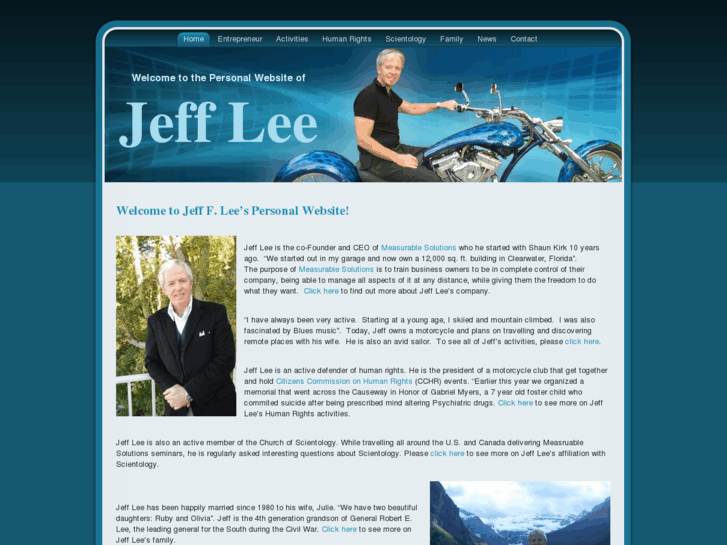 www.jeffflee.com