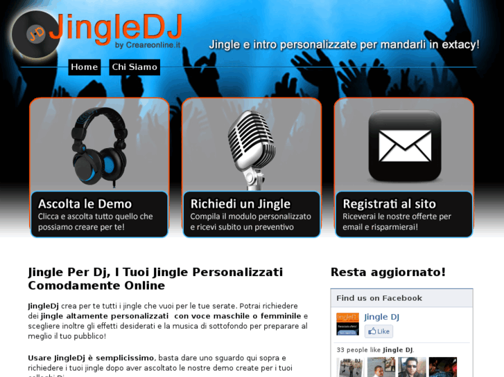 www.jingledj.com