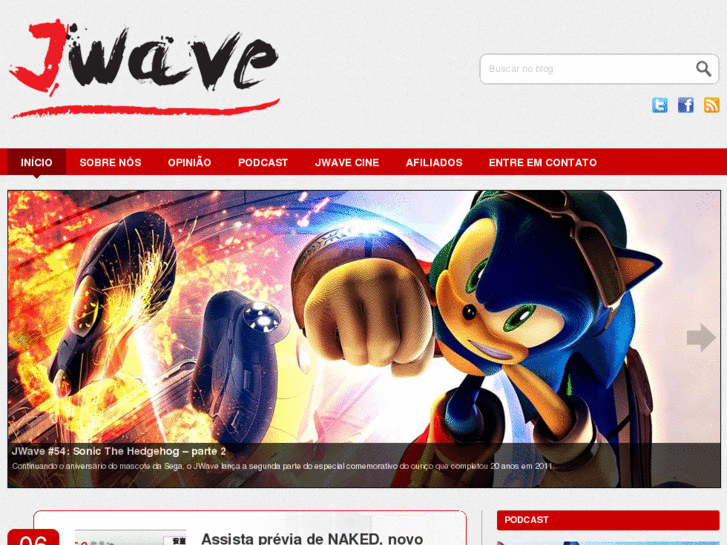 www.jwave.com.br