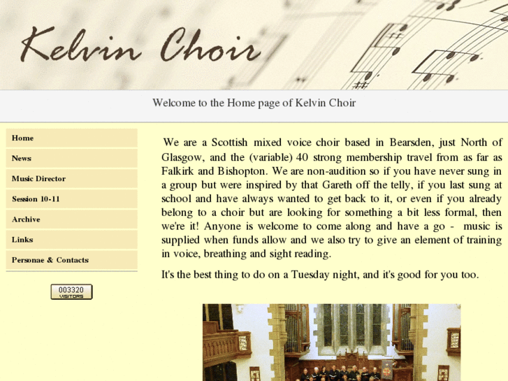 www.kelvinchoir.com