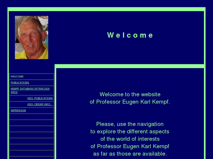 www.kempf-world.net
