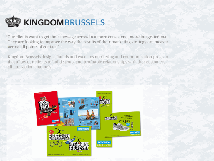 www.kingdombrussels.be