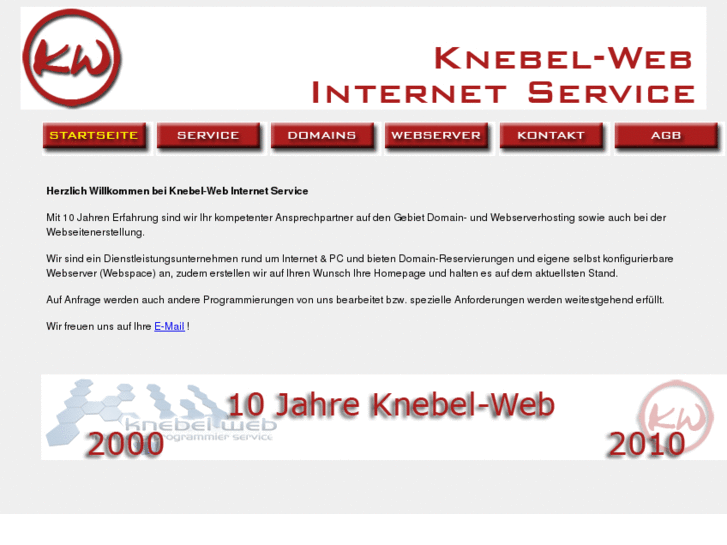 www.knebel-web.de