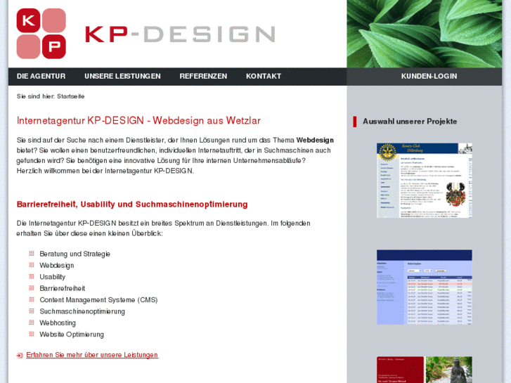 www.kp-design.com