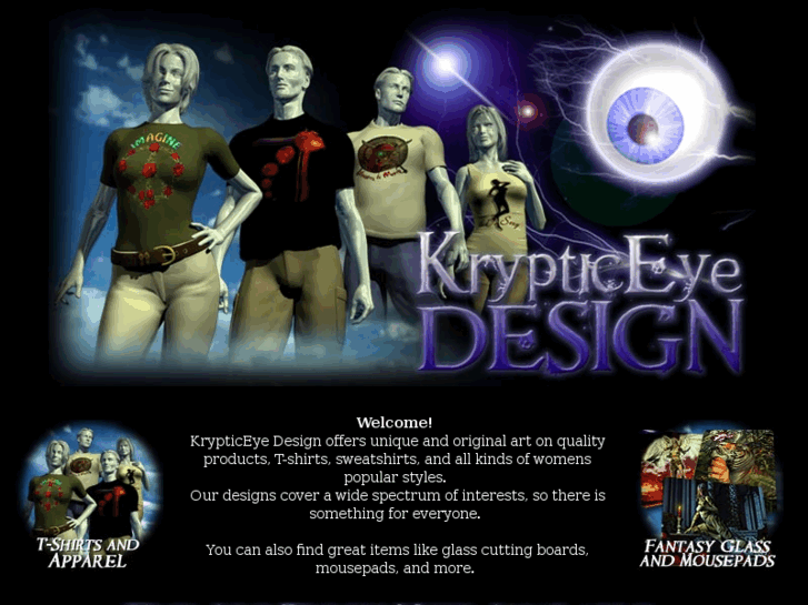 www.krypticeye.com