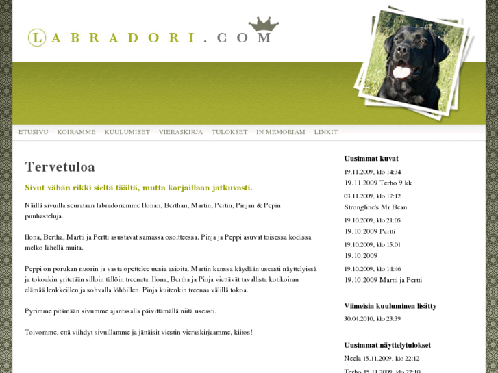 www.labradori.com