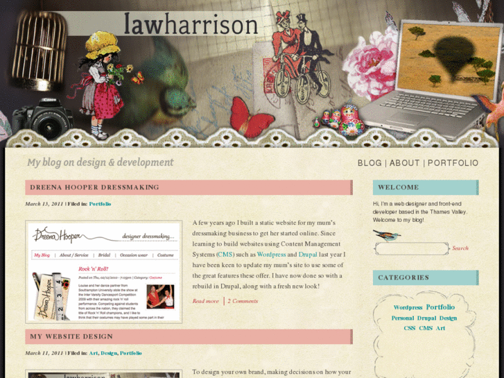 www.lawharrison.com