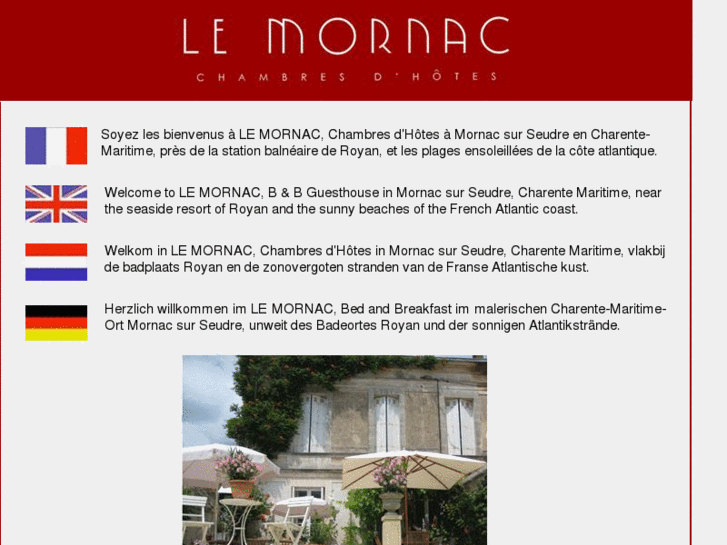 www.le-mornac.com