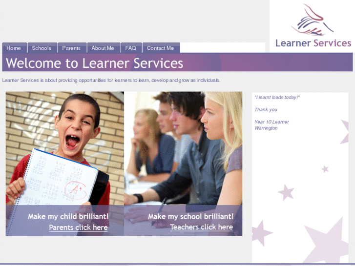 www.learnerservices.com