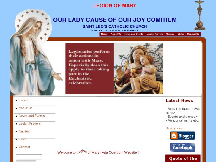 www.legionofmary-ikeja.org