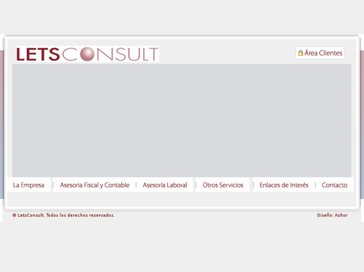 www.letsconsult.es