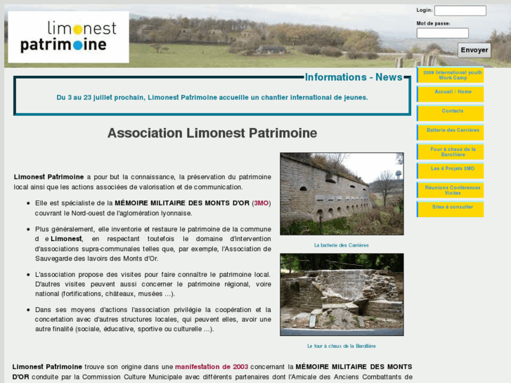 www.limonest-patrimoine.net