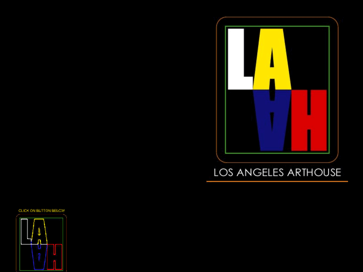 www.losangelesarthouse.com