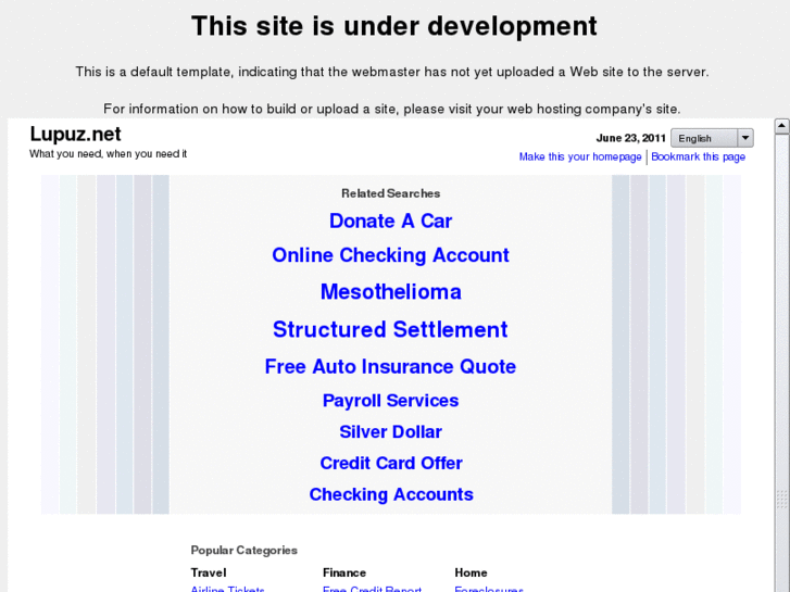 www.lupuz.net