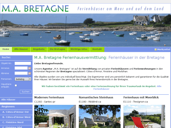 www.ma-bretagne.de