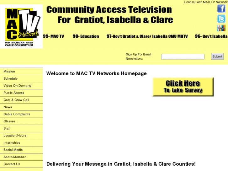 www.mactvnetwork.org