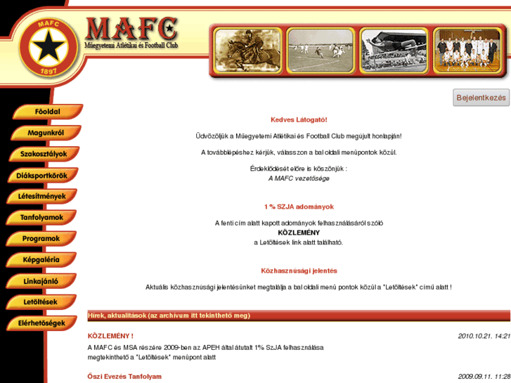 www.mafc.hu