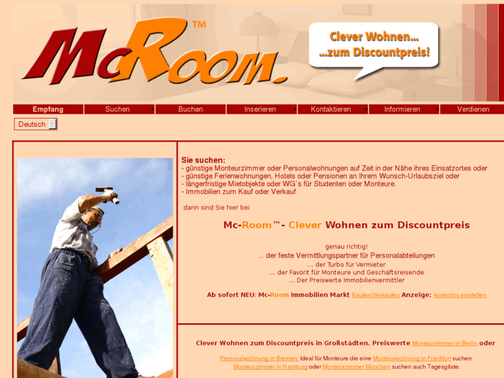 www.mc-room.com