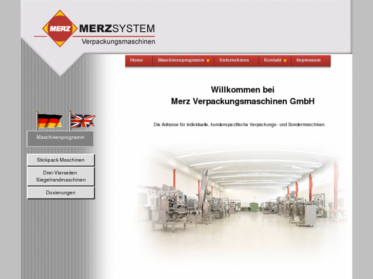 www.merz-system.com