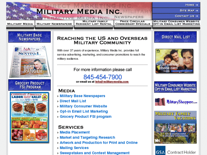 www.militarymedia.com