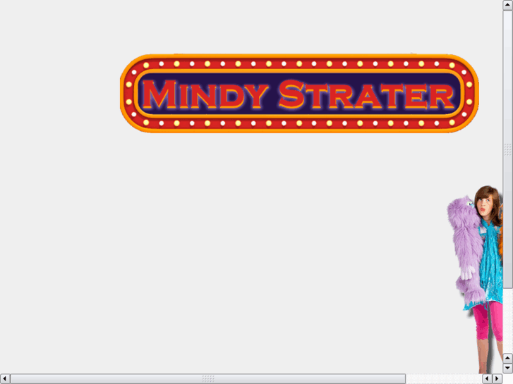 www.mindystrater.com