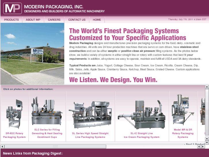 www.modernpackaginginc.com