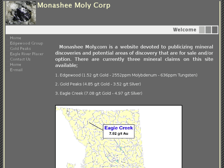 www.monasheemoly.com