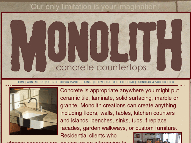 www.monolithinteriorconcrete.com