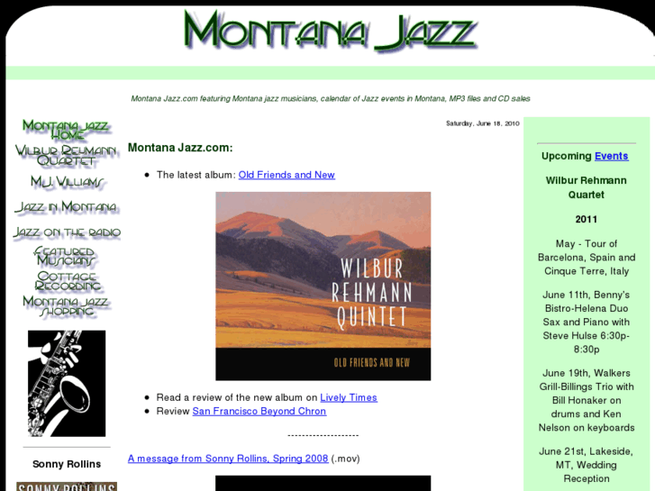 www.montanajazz.com