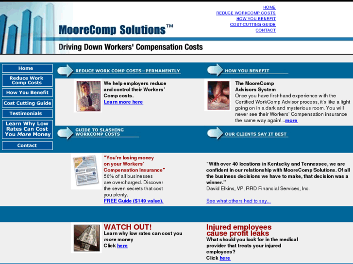 www.moorecompsolutions.com