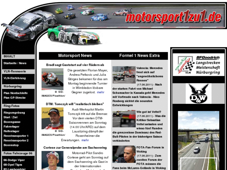 www.motorsport1zu1.de