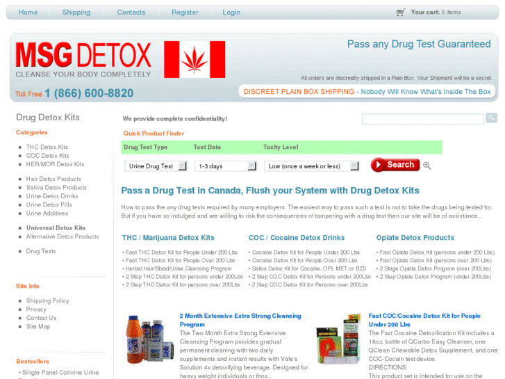 www.msgdetox.com