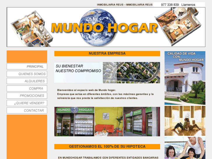 www.mundohogar.ws