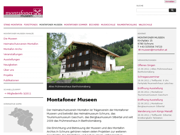 www.museen-montafon.com