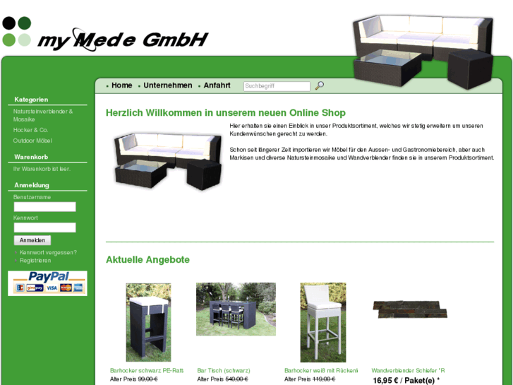 www.my-mede.com