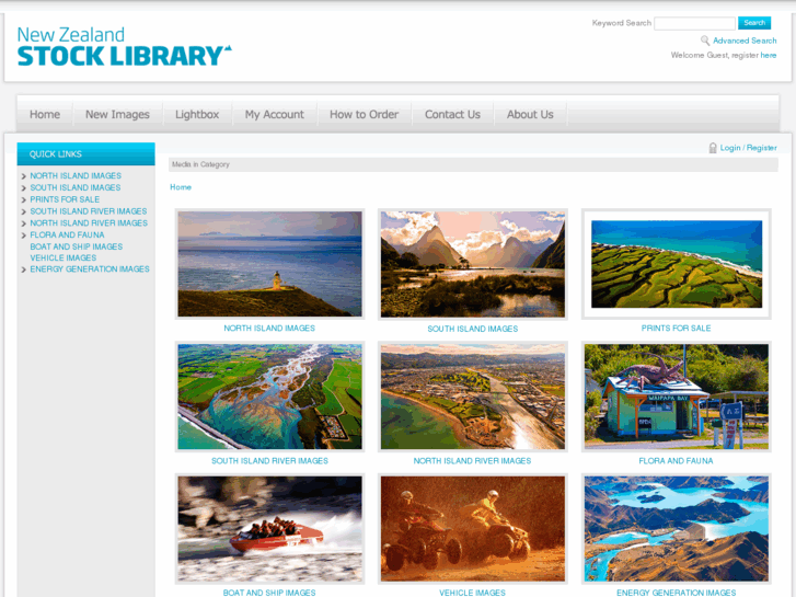 www.newzealandstocklibrary.co.nz