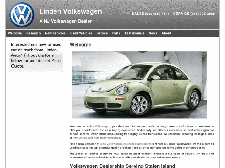 www.njvolkswagendealer.com