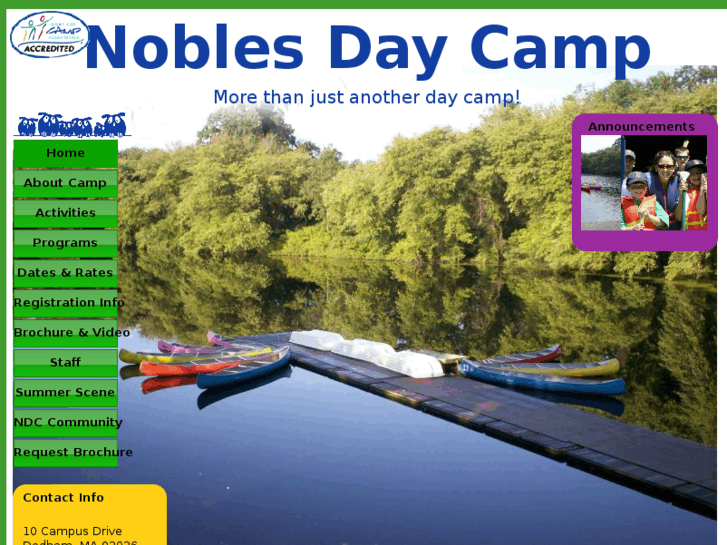 www.noblesdaycamp.com