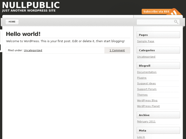 www.nullpublic.net