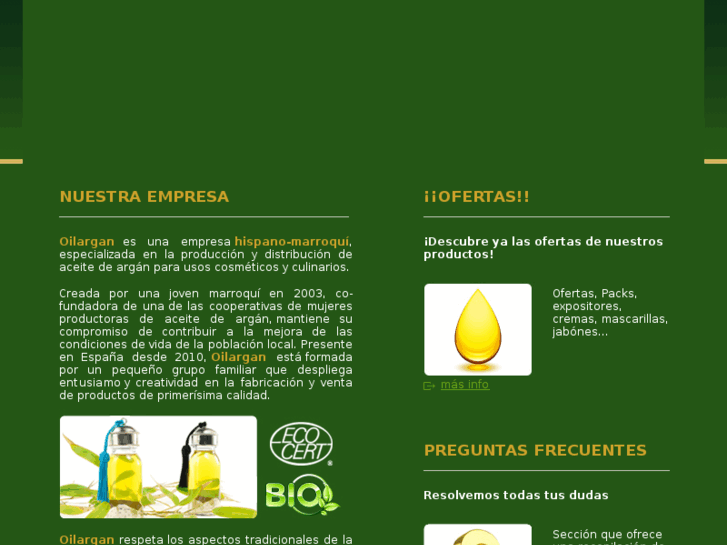 www.oilargan.es