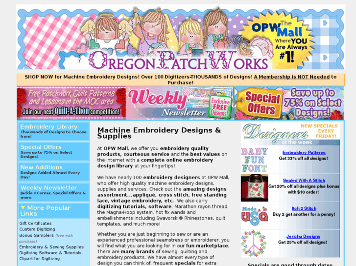 www.oregonpatchworks.com