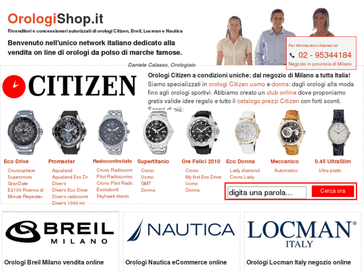 www.orologishop.it