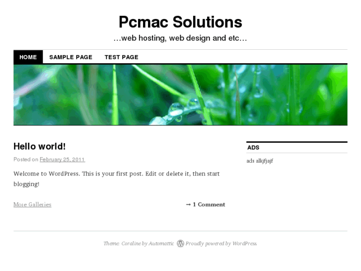 www.pcmac-solutions.net